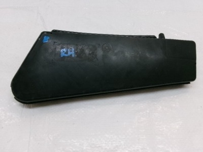 Opel crossland подушка сиденье правая подушка безопасности фото №1