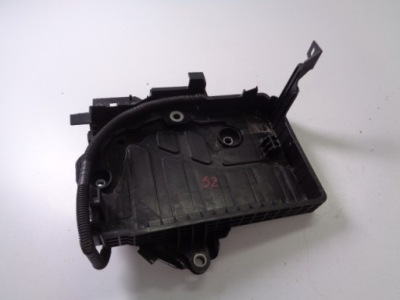 Основа акумулятор dacia sandero iii stepway 1.0 tce фото №1