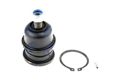 NTY STRYPAS SVIRČIO MITSUBISHI CARISMA DA 95-99 VOLVO S40 V40 95- 