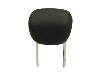 Подголовник задняя audi a1 8x 3d фото №1