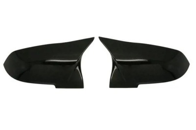 Корпус зеркало 6103-01-0063100kp blic фото №1