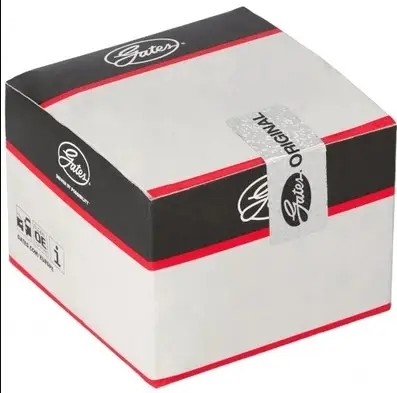 GATES 3PK977SF Pasek klinowy wielorowkowy