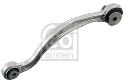 SWINGARM REAR FEBI BILSTEIN 177102  