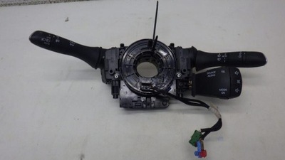 Перемикач комбінований стрічка europa renault talisman 14an288012ae4 фото №1