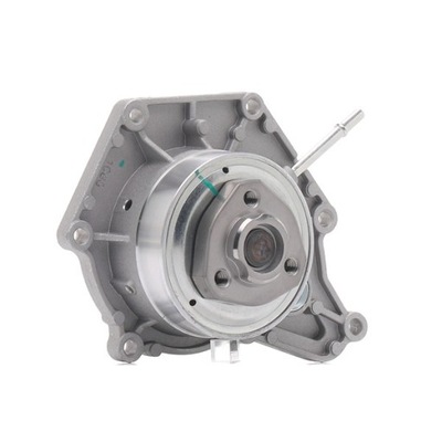 Насос wody stark skwp-0520586 фото №1