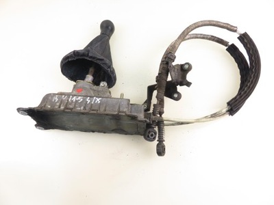 Домкрат seat leon i 1.9 tdi фото №1