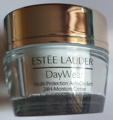 Estee Lauder DayWear krem do twarzy 15 ml