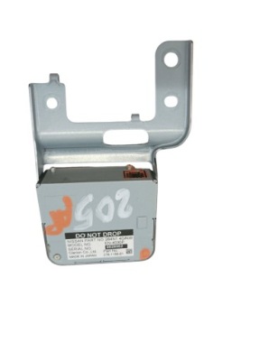 Камера 284n14ga0b infiniti q50 i 2013- фото №1