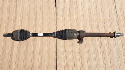 Honda crv iv 12-18 - приводной вал правая 1.6 i-dtec фото №1