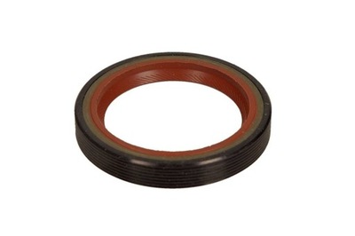 Victor reinz 81-35631-00 кольцо уплотнительный вала, wał коленчатый фото №1