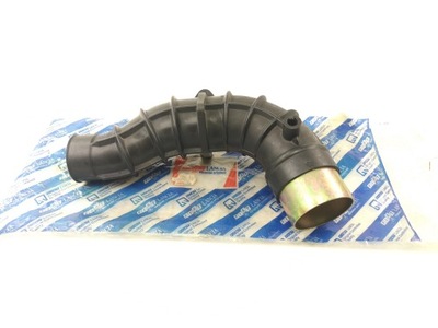 CABLE DE FILTRO AIRE FIAT CROMA 90-96 2.5TD CON  