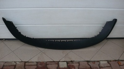 ANTDĖKLAS SPOILER DIFUZORIUS APAČIA BUFERIO PRIEK. VW GOLF V 5 03-09 1K0805903 