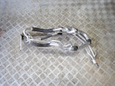 Трубка wąż кондиционера dodge durango 2015 фото №1