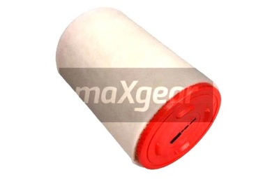 MAXGEAR FILTRO AIRE ALFA GIULIETTA 1.4 2.0 2010-  