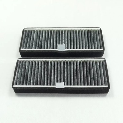 air filter for vw polo / Jetta Santana . SKOD