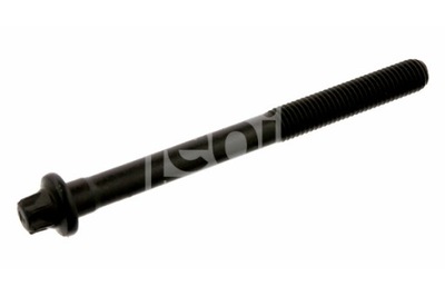 Набор винт головки цилиндров dacia logan logan express logan mcv фото №1