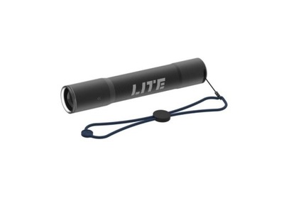 LINTERNA TORCH LITE 400 A 03.5153 SCANGRIP 300 LUM  