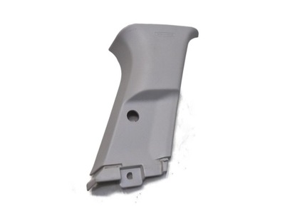 PROTECCIÓN DE SOPORTE C IZQUIERDA SUBARU OUTBACK IV 94013AJ010  