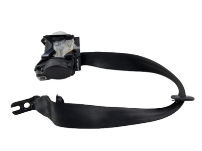 Pas безопасности audi оригинальный номер 4g8857805b фото №1