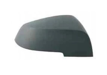 Bmw 5 gt f07 2012-2017 корпус дзеркало права фото №1