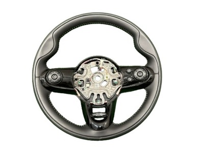 Mini f56 повітропровід шкіра фото №1