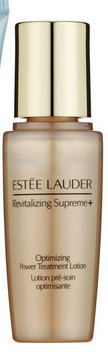Estee Lauder Revitalizing Supreme lotion MINI