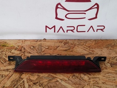 Свет стоп dodge caliber 05303754ad фото №1