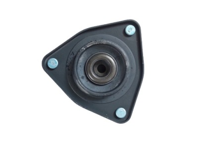 Febi bilstein 12470 подшипник амортизатора ford фото №1