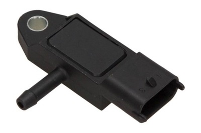 Maxgear 21-0316 датчик, давление наддува фото №1