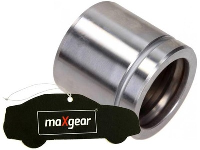 ПОРШЕНЬ СУППОРТА MAXGEAR 27-0604 + ZAPACH