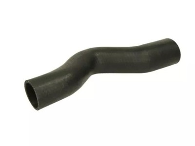 THERMOTEC DCG124TT FIL D'AIR DE CHARGEUR - milautoparts-fr.ukrlive.com