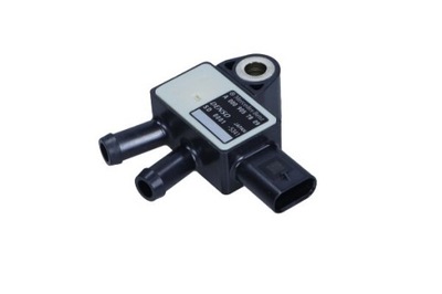 SENSOR DE PRESIÓN GASES DE ESCAPE DB W205 0009057809  