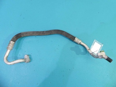 Шланг кондиціонера fiat stilo 1.4 16v фото №1
