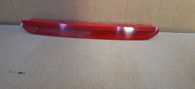 Третий свет стоп 5k0945087b vw golf vi polo 6r фото №1