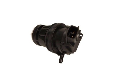 MAXGEAR 45-0125 PUMP WASHER  