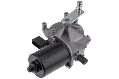 MOTOR LIMPIAPARABRISAS PARTE DELANTERA FORD C-MAX II 2010-,GRAND  