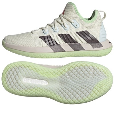 Buty adidas Stabil Next Gen W ID3600 40 2/3