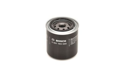 BOSCH 0 451 103 333 FILTRO ACEITES  