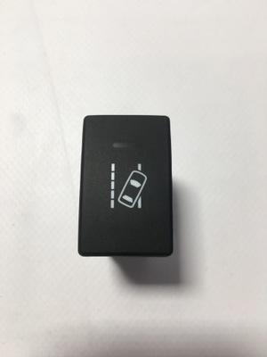 Кнопка кнопки honda hr-v ii 15- фото №1