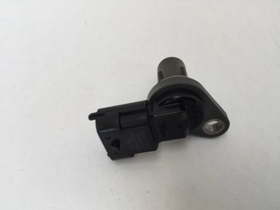 Hyundai ioniq 1.6h 2020 датчик вала распределительного вала фото №1