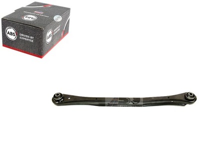 Рычаг a.b.s. 211041 фото №1