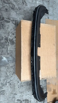 Hyundai kona 2024- led drl ppzod передній фото №1