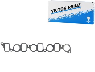 Victor reinz 71-54012-00 прокладка, коллектор впускной фото №1