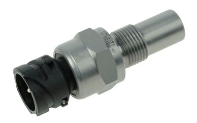 Датчик оборотов вала scania фото №1