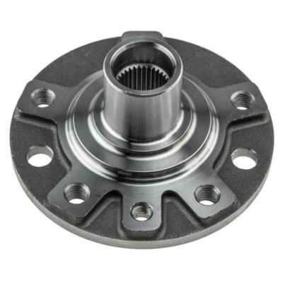 Ступица колеса перед opel vectra b 1.6-2.6 1995-2003 фото №1