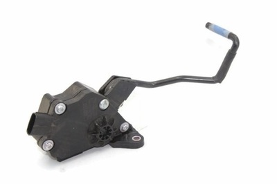 Lexus is rc потенціометр педаль газу 78110-30151 фото №1