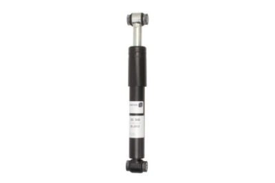 Амортизатор кабины sachs 316 948 фото №1