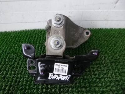 Ecosport lift 17- 1.0 eb кронштейн подушка двигуна оригінальний номер фото №1