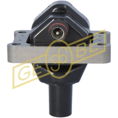 Датчик nox gmc 935831 geb фото №1