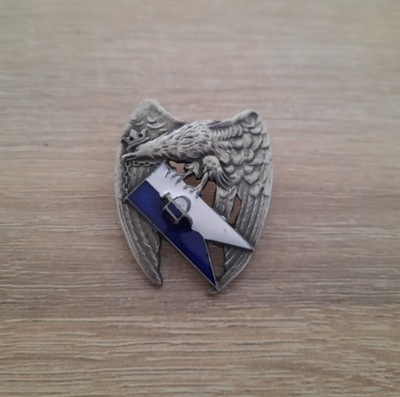 2 Pułk Ułanów Grochowskich Suwałki